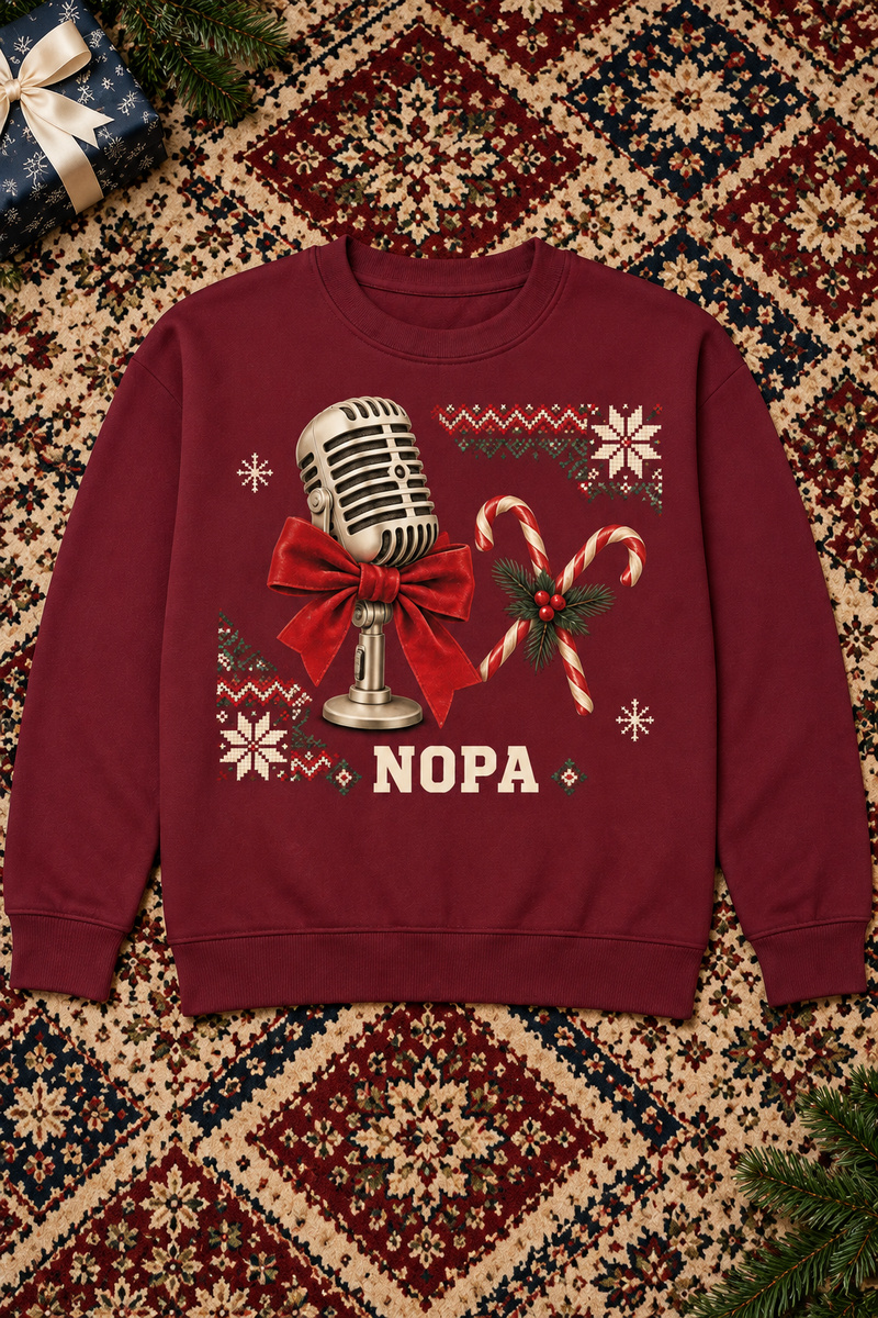 fouter-secret-santa-to-mikrofono-stis-diakopes-mpornto-0047-3.jpg