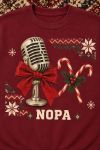 fouter-secret-santa-to-mikrofono-stis-diakopes-mpornto-0047-1.jpg