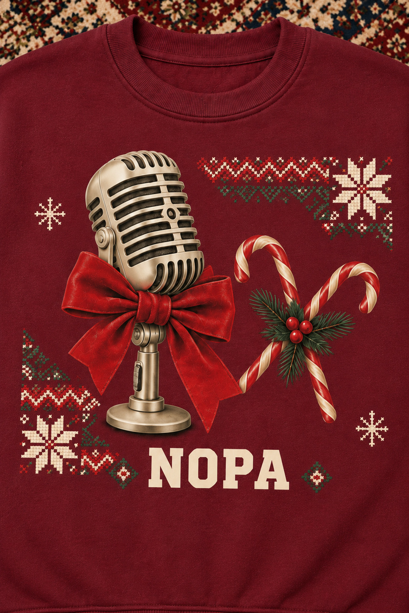 fouter-secret-santa-to-mikrofono-stis-diakopes-mpornto-0047-5.jpg