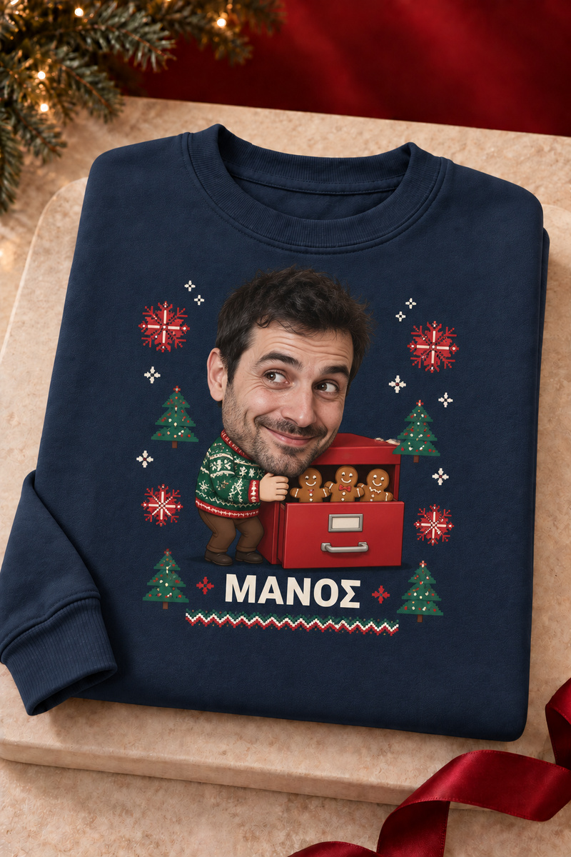 fouter-secret-santa-to-syrtari-toy-kerasmatos-mple-navy-0050-1.jpg