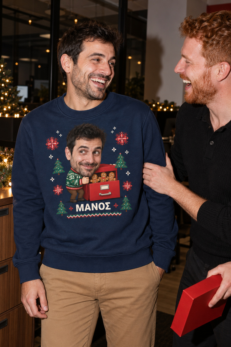 fouter-secret-santa-to-syrtari-toy-kerasmatos-mple-navy-0050-2.jpg