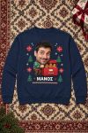 fouter-secret-santa-to-syrtari-toy-kerasmatos-mple-navy-0050-1.jpg