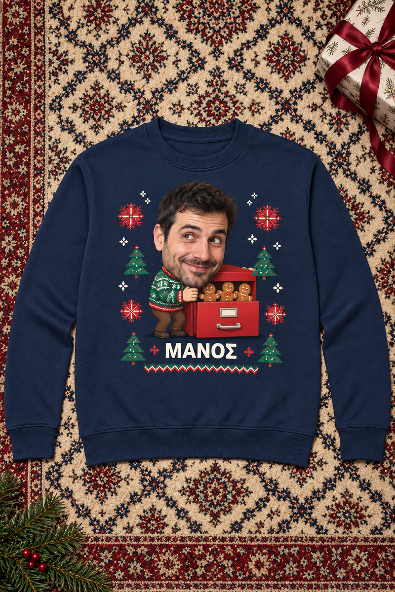fouter-secret-santa-to-syrtari-toy-kerasmatos-mple-navy-0050-3.jpg