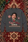 fouter-ski-me-candy-canes-anthraki-0030-1.jpg