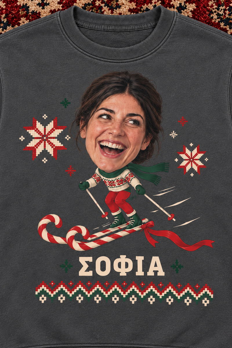 fouter-ski-me-candy-canes-anthraki-0030-5.jpg