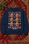 fouter-skylos-se-giortines-mpales-mple-navy-0097-1.jpg