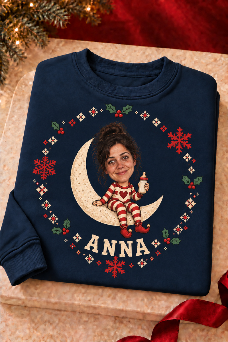 fouter-ta-prota-christoygenna-se-vardies-mple-navy-0062-1.jpg