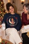 fouter-ta-prota-christoygenna-se-vardies-mple-navy-0062-1.jpg