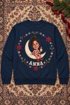 fouter-ta-prota-christoygenna-se-vardies-mple-navy-0062-1.jpg
