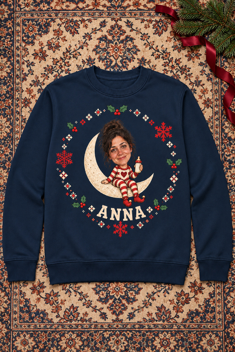 fouter-ta-prota-christoygenna-se-vardies-mple-navy-0062-3.jpg