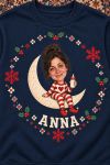 fouter-ta-prota-christoygenna-se-vardies-mple-navy-0062-1.jpg