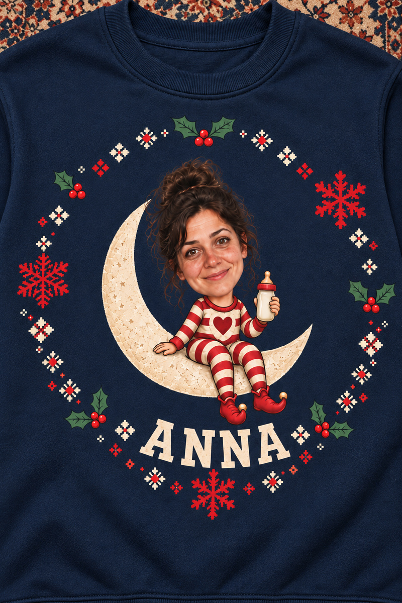 fouter-ta-prota-christoygenna-se-vardies-mple-navy-0062-5.jpg