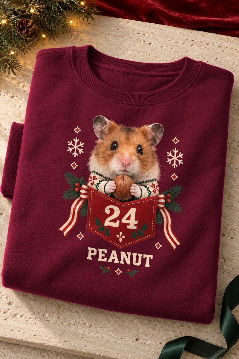 fouter-to-advent-egine-apothiki-mpornto-0041-1.jpg