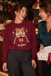 fouter-to-advent-egine-apothiki-mpornto-0041-1.jpg