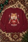 fouter-to-advent-egine-apothiki-mpornto-0041-1.jpg