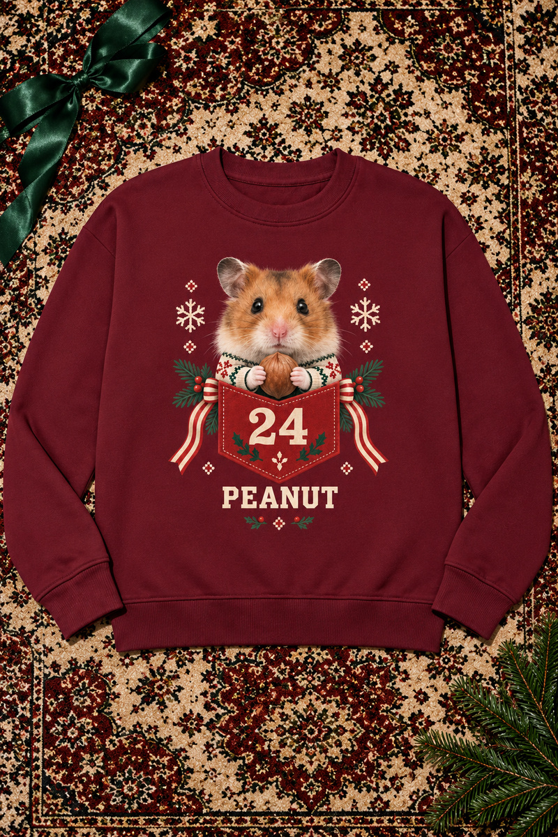fouter-to-advent-egine-apothiki-mpornto-0041-3.jpg