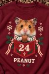 fouter-to-advent-egine-apothiki-mpornto-0041-1.jpg