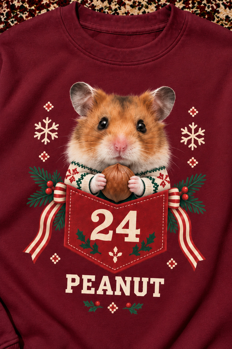 fouter-to-advent-egine-apothiki-mpornto-0041-5.jpg