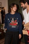 fouter-to-elkithro-paradothike-ston-skylo-mple-navy-0033-1.jpg