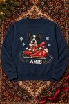 fouter-to-elkithro-paradothike-ston-skylo-mple-navy-0033-1.jpg