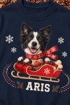 fouter-to-elkithro-paradothike-ston-skylo-mple-navy-0033-1.jpg