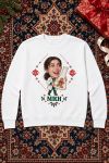 fouter-to-ergastirio-ton-giorton-lefko-0024-1