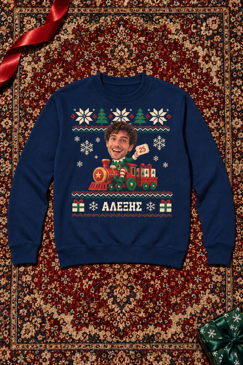 fouter-to-kalytero-eisitirio-einai-gia-spiti-mple-navy-0066-3.jpg