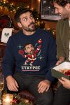 fouter-to-servis-egine-christoygenniatiko-mple-navy-0082-1.jpg