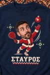 fouter-to-servis-egine-christoygenniatiko-mple-navy-0082-1.jpg