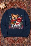 fouter-to-tachydromeio-dechetai-mono-lichoydies-mple-navy-0038-1.jpg