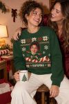 fouter-to-tyligma-egine-athlima-prasino-0072-1.jpg