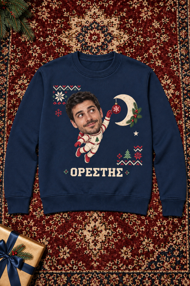 fouter-trochia-gyro-apo-ta-christoygenna-mple-navy-0025-3.jpg