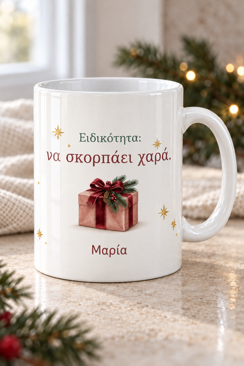 koupa-agapimeno-xotiko-me-prosopo-kai-onoma-lefki-0012-2.jpg
