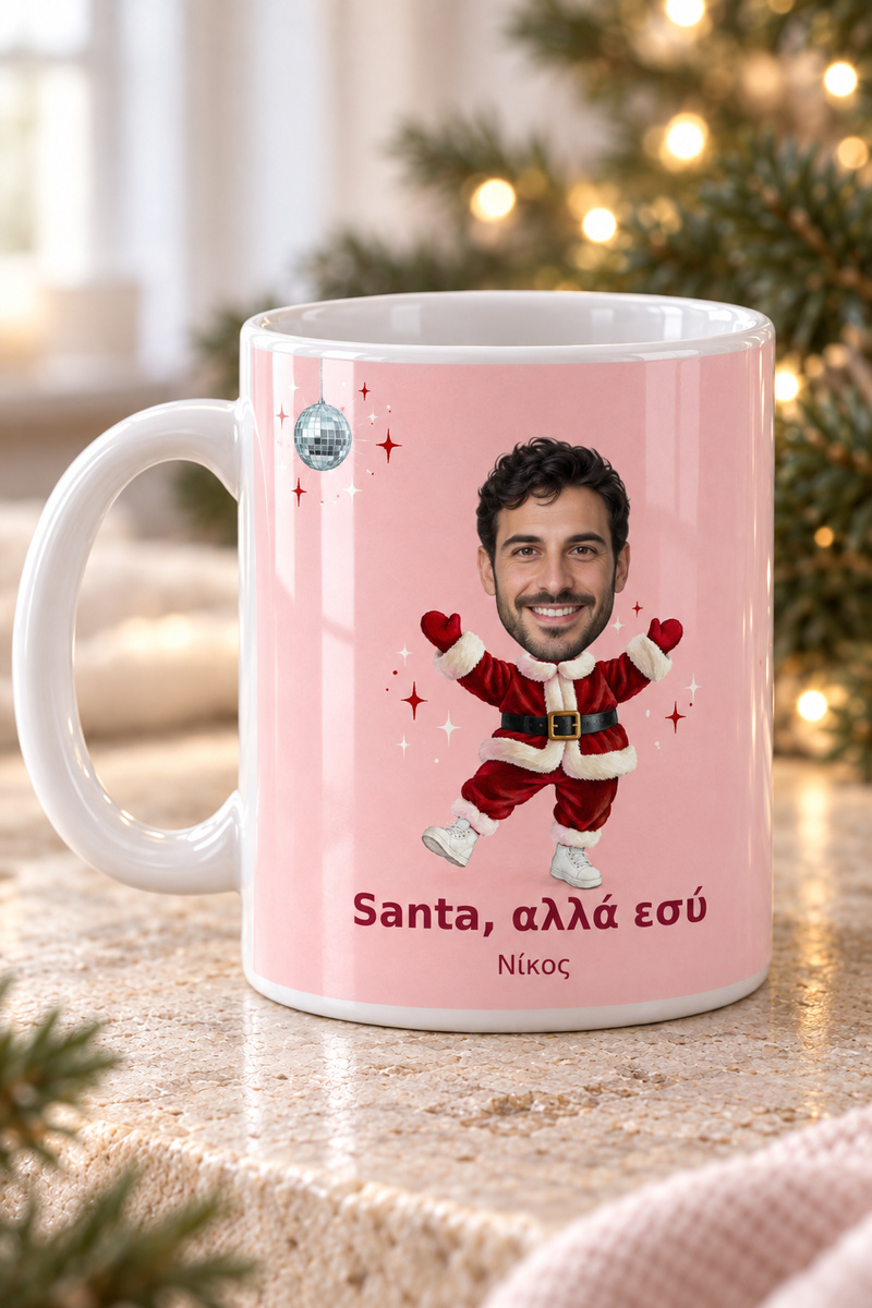 koupa-agios-vasilis-me-diko-sou-prosopo-lefki-0021-1.jpg