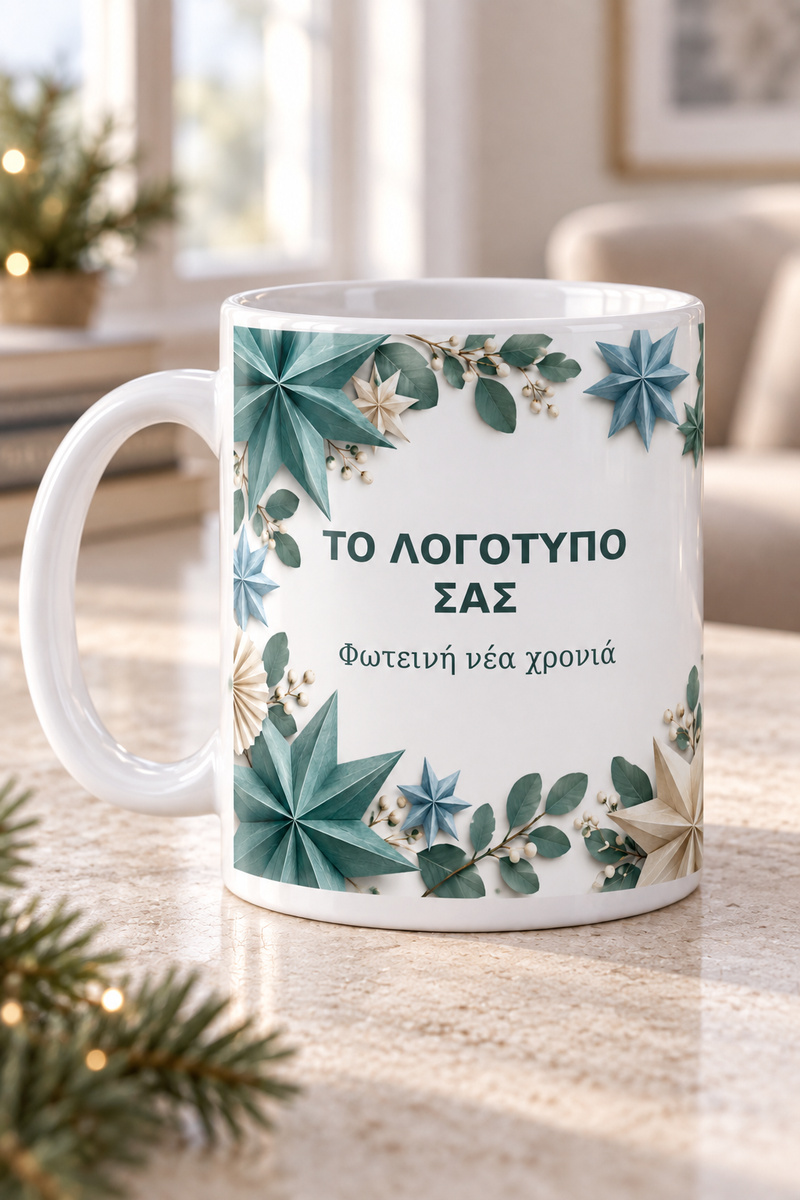 koupa-chartina-asteria-me-logotypo-etairias-lefki-0064-1.jpg