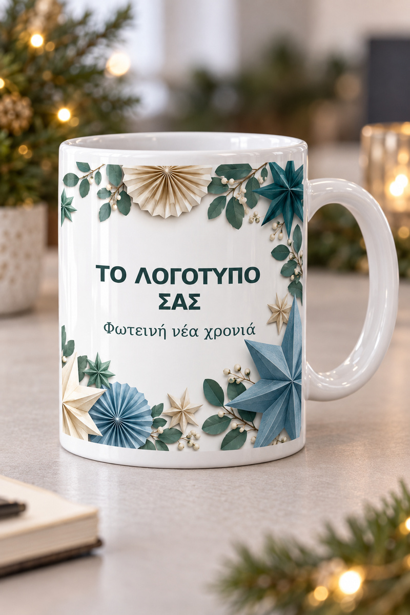 koupa-chartina-asteria-me-logotypo-etairias-lefki-0064-2.jpg