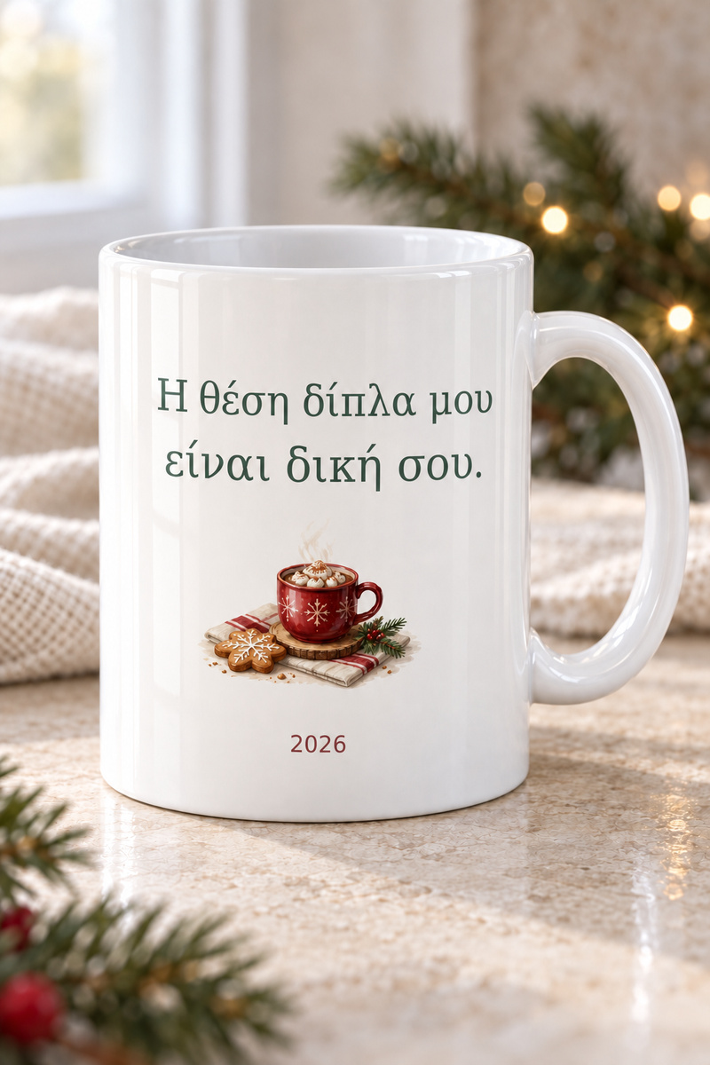 koupa-christougenniatikes-tainies-me-onomata-lefki-0014-2.jpg