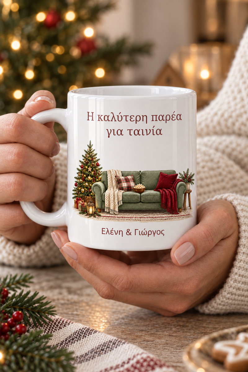 koupa-christougenniatikes-tainies-me-onomata-lefki-0014-3.jpg