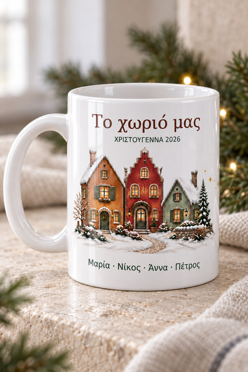 koupa-christougenniatiko-chorio-me-onomata-lefki-0001-1.jpg