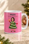 koupa-christougenniatiko-dentraki-me-prosopo-lefki-0054-1.jpg
