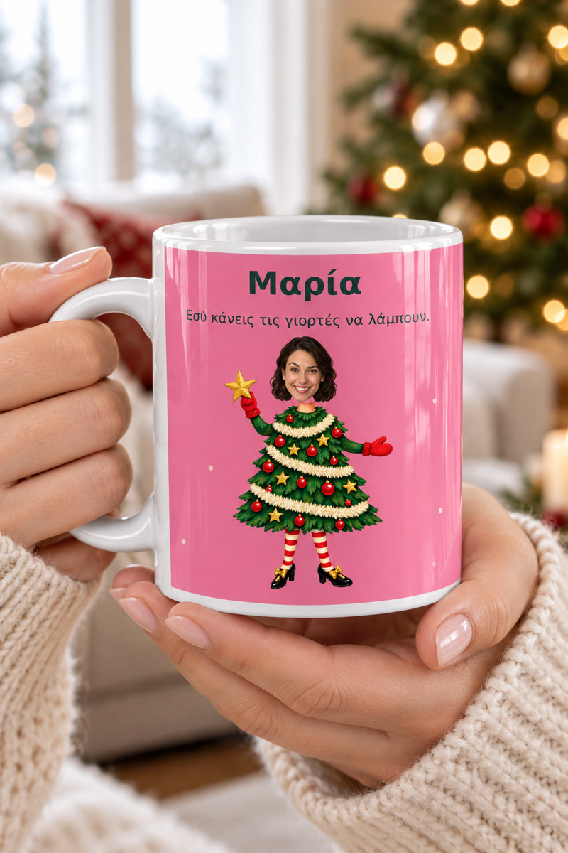 koupa-christougenniatiko-dentraki-me-prosopo-lefki-0054-3.jpg