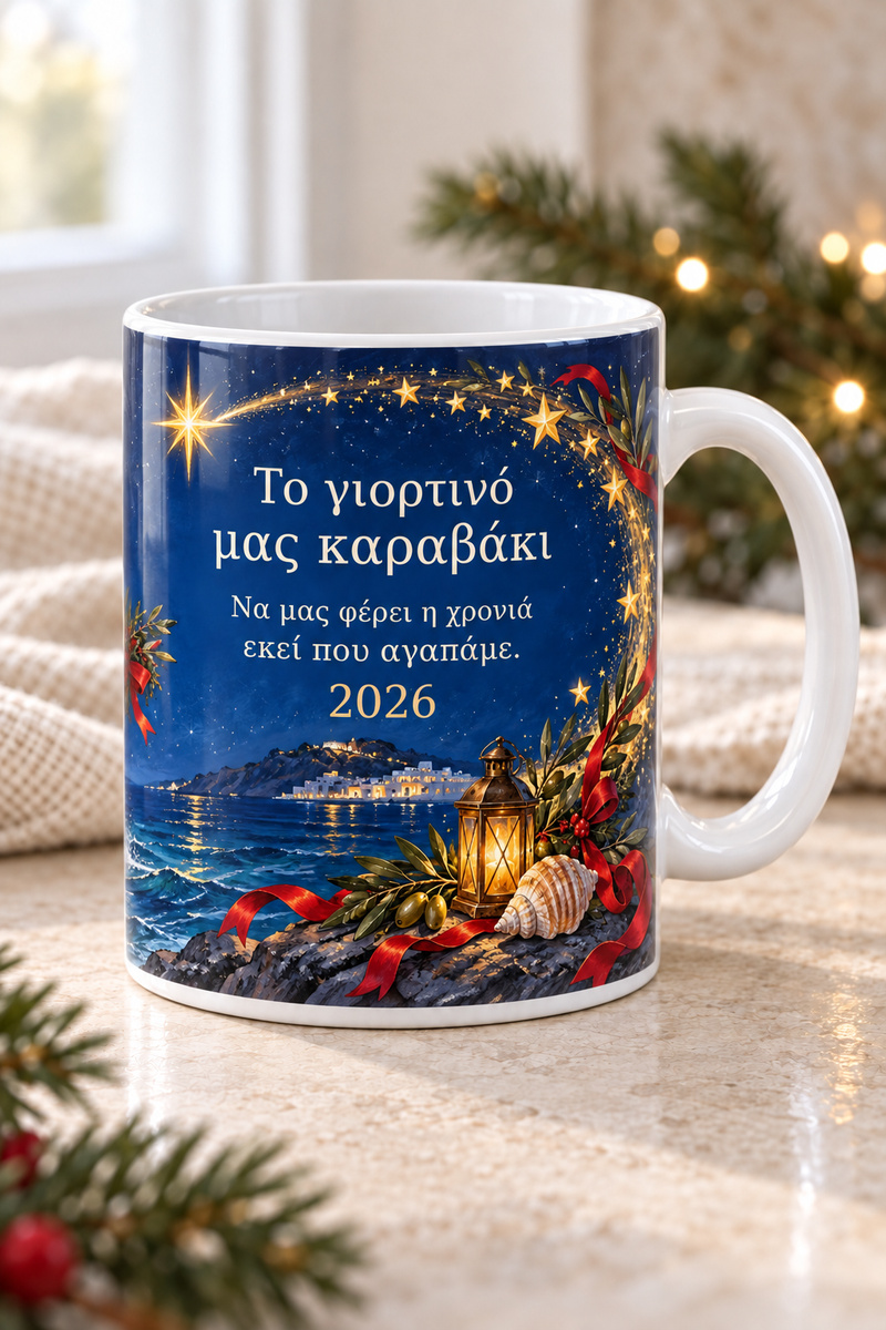 koupa-christougenniatiko-karavaki-me-afierosi-lefki-0016-2.jpg