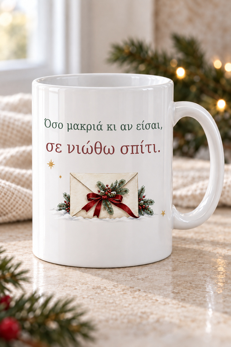 koupa-evchi-apo-makria-me-poleis-kai-onoma-lefki-0017-2.jpg