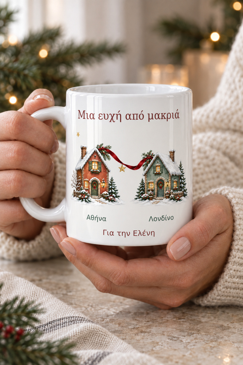 koupa-evchi-apo-makria-me-poleis-kai-onoma-lefki-0017-3.jpg