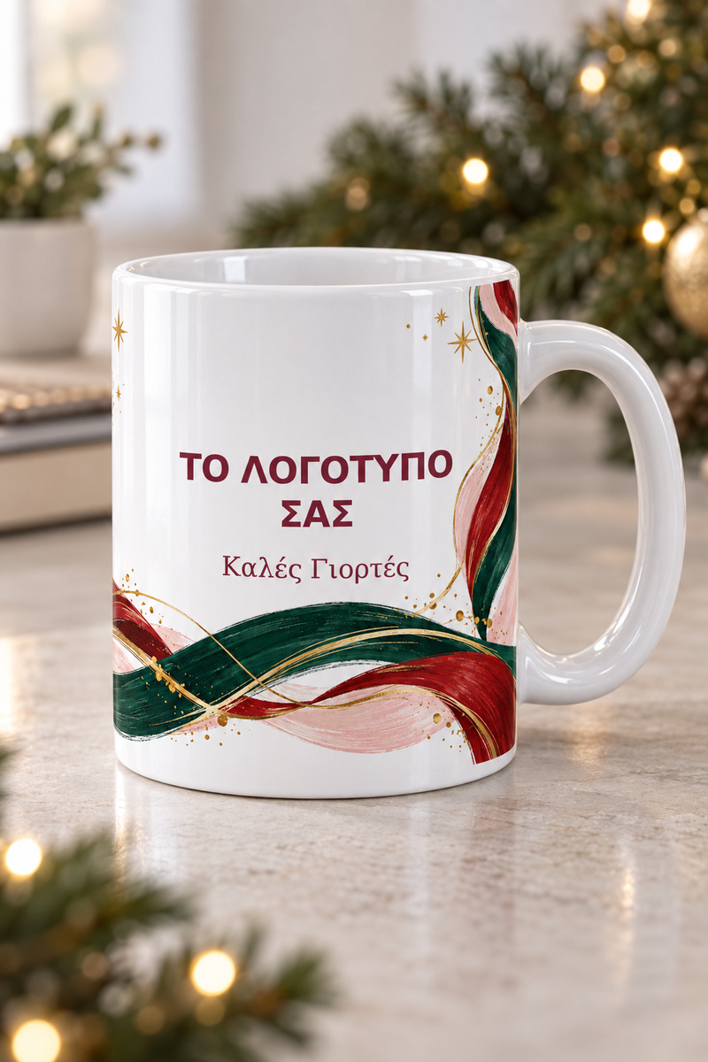 koupa-giortini-kymatisti-kordela-me-logotypo-etairias-lefki-0065-2.jpg