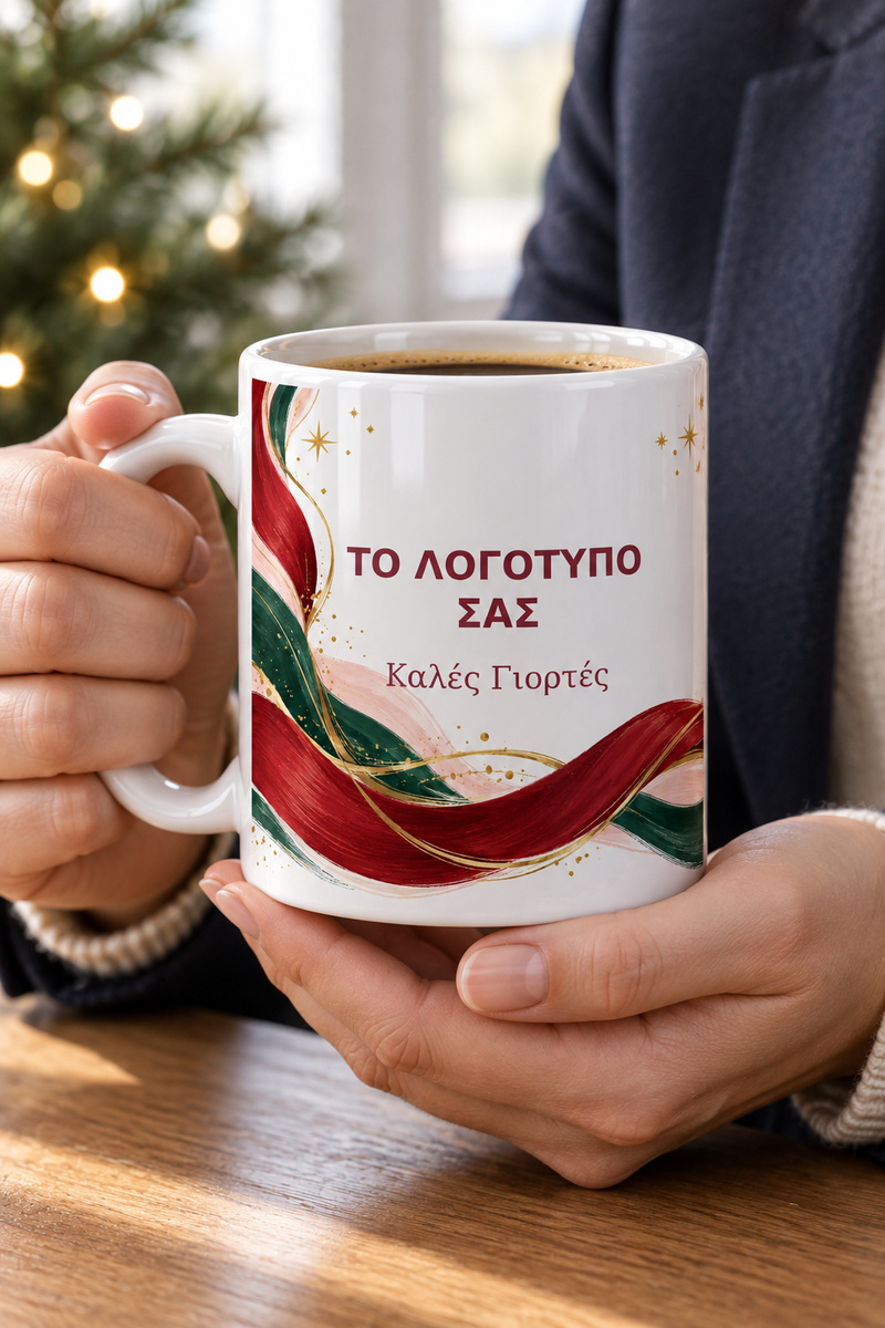 koupa-giortini-kymatisti-kordela-me-logotypo-etairias-lefki-0065-3.jpg