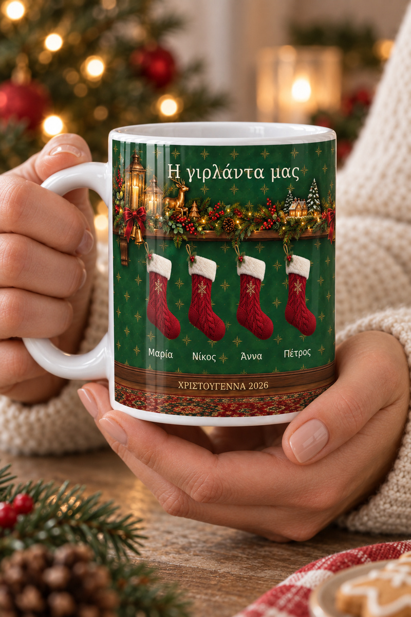 koupa-girlanta-me-kaltses-kai-onomata-lefki-0004-3.jpg