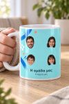 koupa-i-omada-mas-me-prosopa-lefki-0040-1.jpg