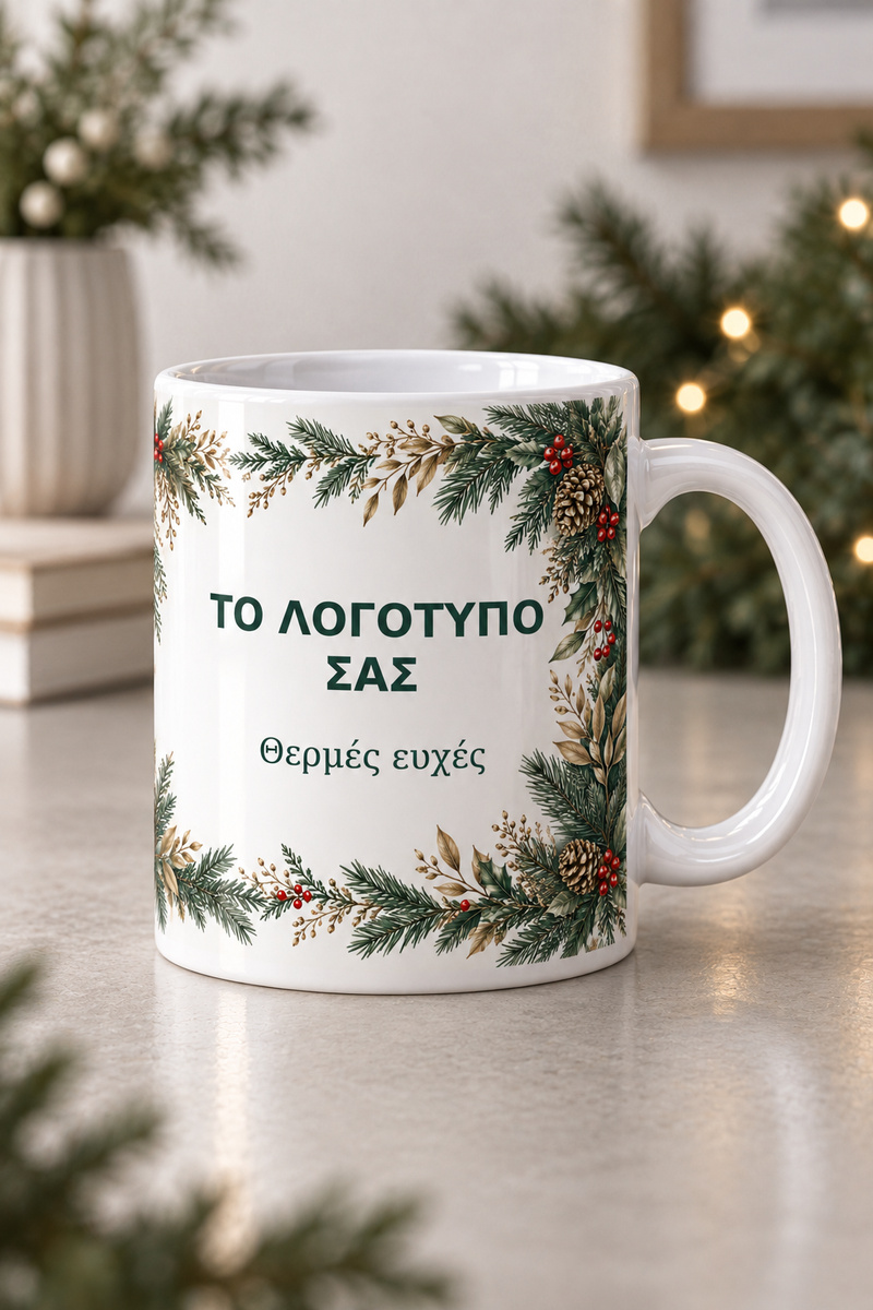 koupa-kladia-elatou-me-logotypo-etairias-lefki-0057-2.jpg