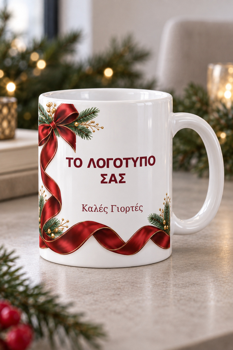 koupa-kokkini-kordela-me-logotypo-etairias-lefki-0056-2.jpg